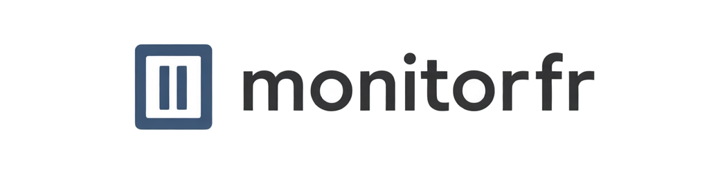 monitorfr